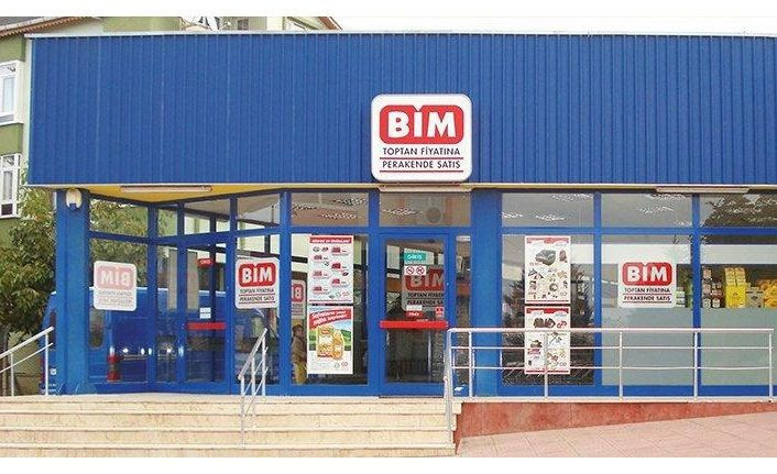 A101, BİM, Migros, Şok, CarrefourSa'dan KDV indirimi yağ bakın kaç lira oldu - Resim: 4