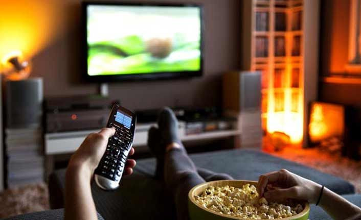 EDHO yıldızı ekrana geri dönüyor! ATV Fox Kanal D TRT'den bomba yaz dizileri geliyor - Resim: 4