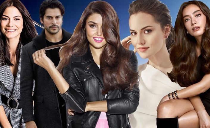 Şimdilerin yıldız isimleri meğer eskiden ne iş yapıyolarmış! Tezgahtar olan da var müezzin olan da - Resim: 1