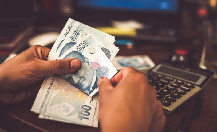 Çalışanlar aman dikkat! Kimse bu detayı bilmiyor her an feshedilebilir - Resim: 2