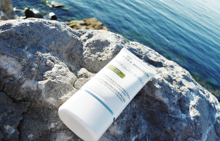 Yazın vazgeçilmezi olan güneş kremleri hakkında korkutan gerçek - Resim: 4