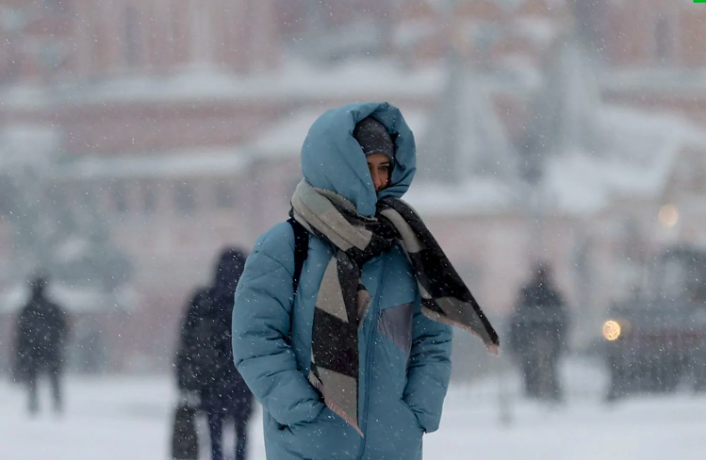 Bu illeri kar vuracak yollar bile kapanacak! Meteoroloji saat verdi bekleyin dedi - Resim: 3