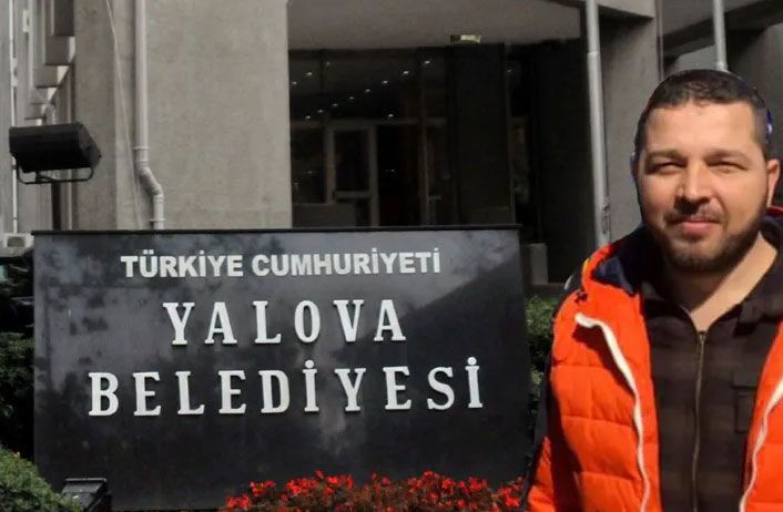 Yalova Belediyesi'ndeki vurgunun ayrıntıları şok etti bakın neler neler almış? - Resim: 1