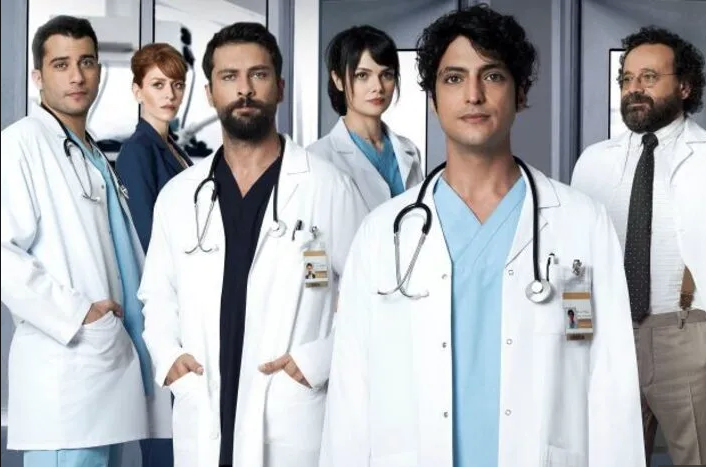 Mucize Doktor’un Ferman’ı Onur Tuna eleştirilere cevap verdi 'Küfürlere gelirsek...' - Resim: 4