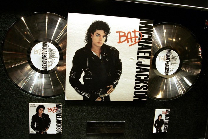 Bu ürünlerin fiyatı bir ev kadar duyunca şoke olacaksınız! - Resim: 4