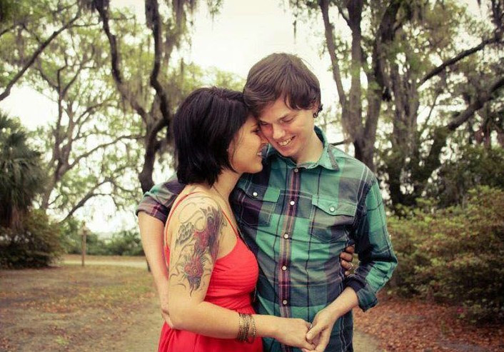 Doktorlar aylar sonra ölecek dedi bir anda uyandı ve... - Resim: 1