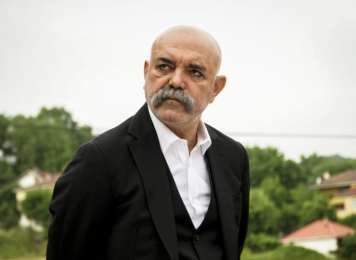 Herkes öldü sanmıştı! Çukur son bölümde izleyiciyi şoke eden sahne - Resim: 4