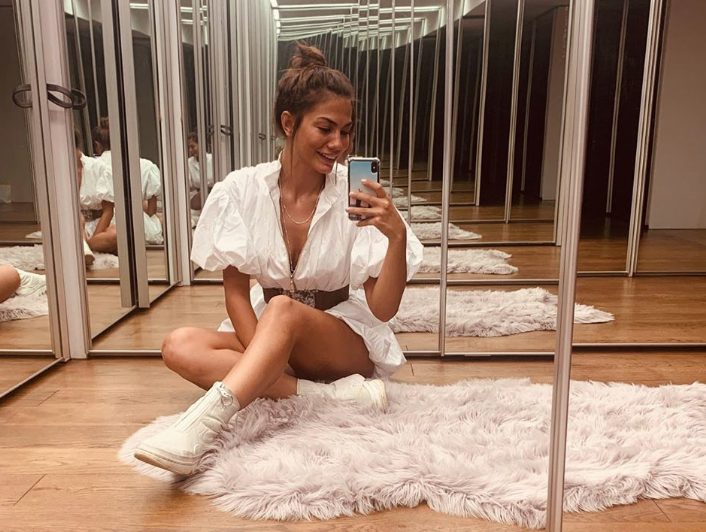 Demet Özdemir sevenlerine ters köşe yapacak Erkenci Kuş final yapınca boşta kalmıştı - Resim: 1