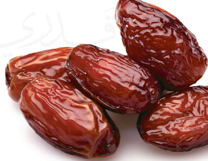 İftarın vazgeçilmezi hurmanın müthiş faydası - Resim: 4