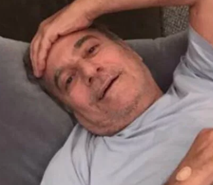 Mehmet Ali Erbil sevenlerini korkuttu ameliyat masasına yattı! Ünlü şovmenin sağlık durumu... - Resim: 2