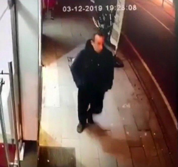 Ceren Özdemir'in katil zanlısı: Yeni avlar aradım bulamadım - Resim: 3