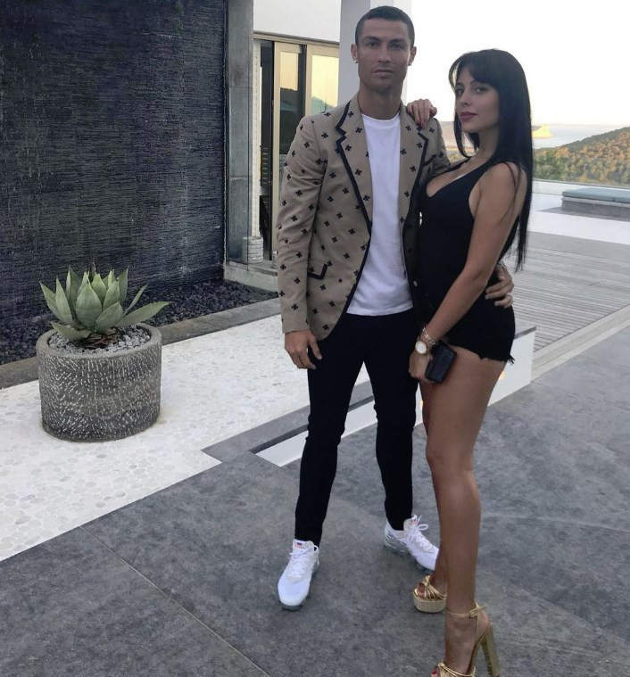 2018'in Instagram'da en çok beğeni alan fotoğrafları - Resim: 1