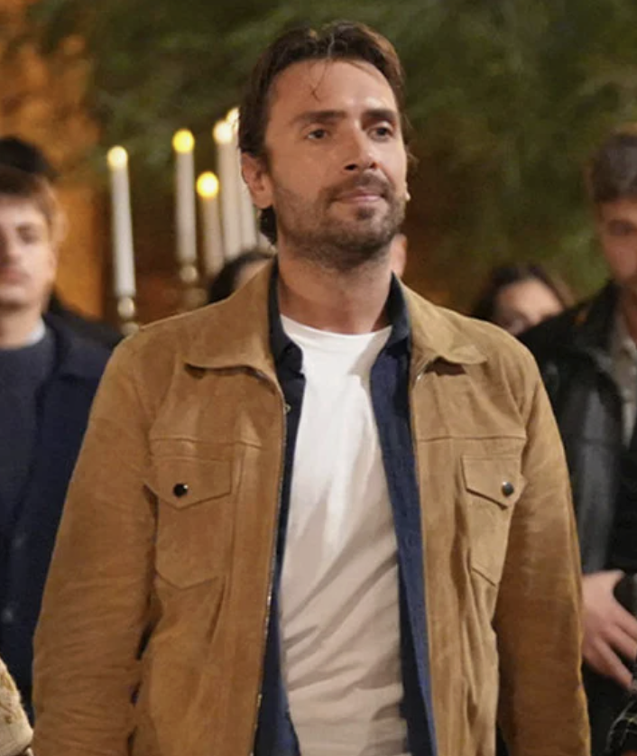 Reyting rekortmeni dizinin izleyicisine kötü haber! Bu hafta yayınlanmayacak... - Resim: 4