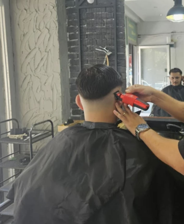 Öğrenciler için alınan önlemlere yenisi eklendi! Tas kafa tıraşı o ilde yasaklandı - Resim: 3