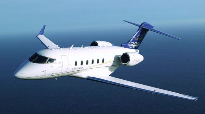 Acun Ilıcalı yeni uçak aldı ama eskisini bir türlü elden çıkaramadı - Resim: 3