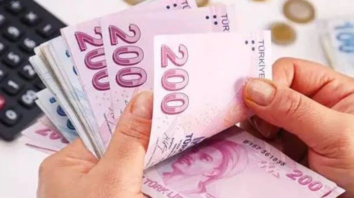 Bakan Işıkhan açıkladı! Kademeli emeklilik mi geliyor? - Resim: 3