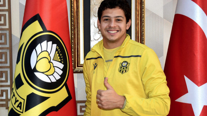 Fatih Terim üç ismin fişini çekti! Sözleşmeleri askıya alınacak - Resim: 4