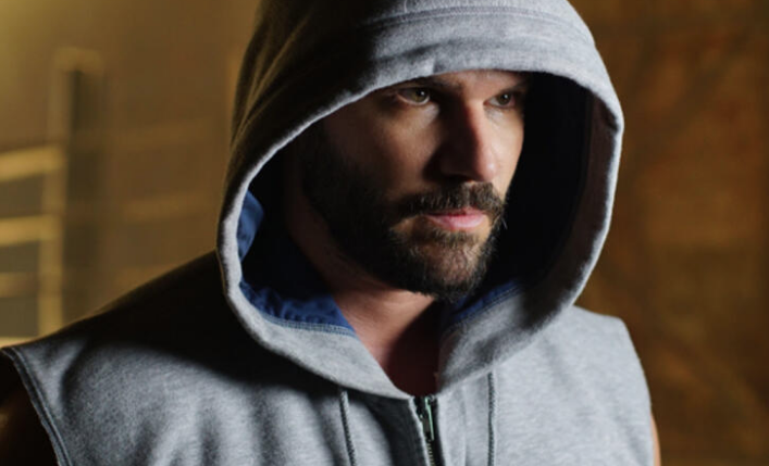 Baba olan Tolgahan Sayışman bombayı patlattı! Yeni projesine bakın - Resim: 3