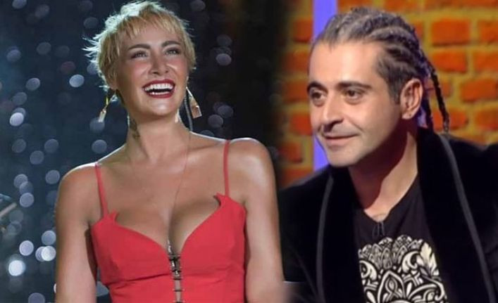 Bomba iddia Sıla ve Hazer Amani evleniyor! Nikah masasına oturacakları tarih belli - Resim: 2