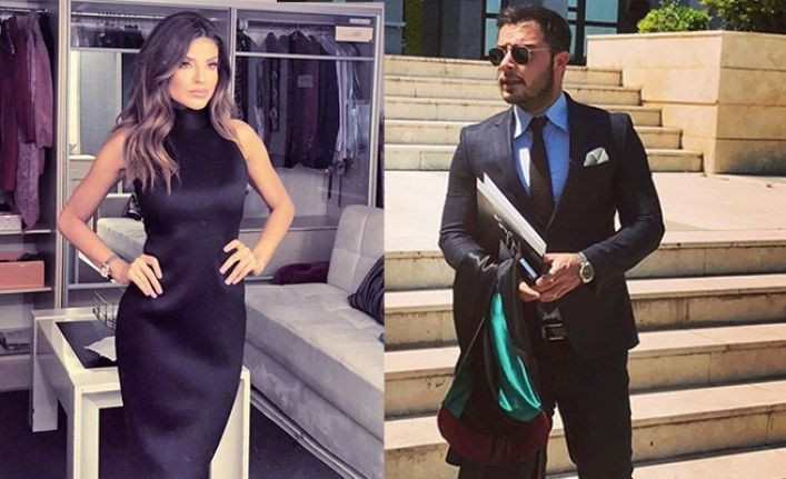 Bircan Bali estetiksiz haliyle konuşuluyordu Ömer Gezen'le boşandığını açıkladı - Resim: 1