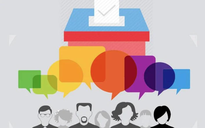 Erdoğan en yakın rakibini 3'e katladı! Ayasofya'nın ibadete açıldığı gün bomba anket - Resim: 1