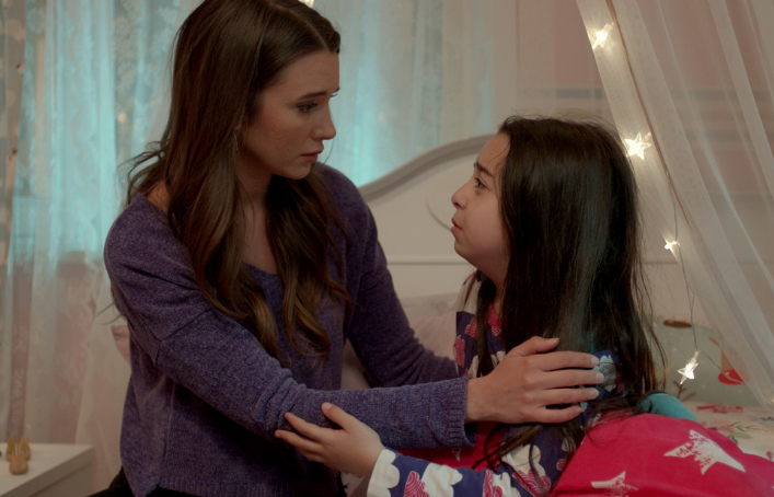 Acun Tv8'den teker teker çıkarıyor! Jet Sosyete'nin ardından bir final daha - Resim: 3