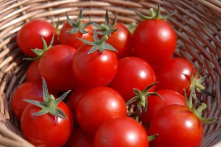 Domates diyeti nasıl yapılır 3 günde 3 kilo verdiriyor! - Resim: 3