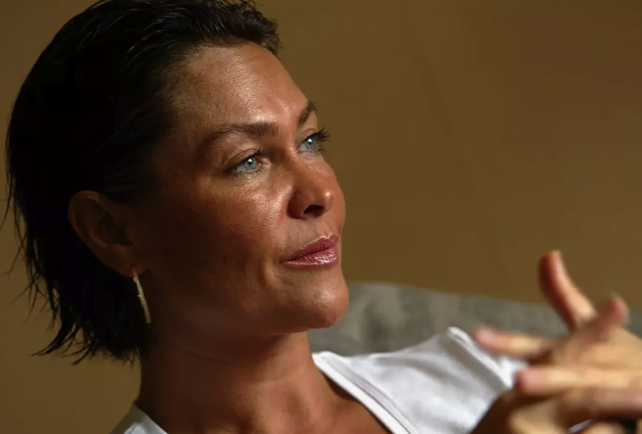 Hülya Avşar kiracısıyla davalık oldu! 25 bin TL olan kiraya mahkeme bakın nasıl zam yaptı - Resim: 1