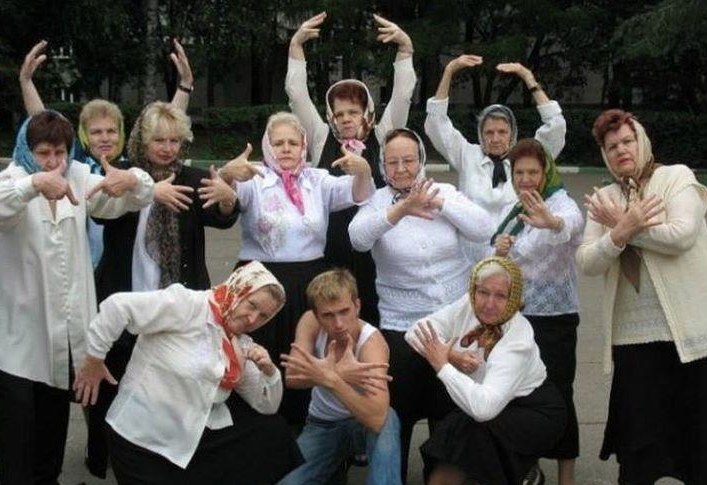 Haftanın rekor kıran kareleri - Resim: 4