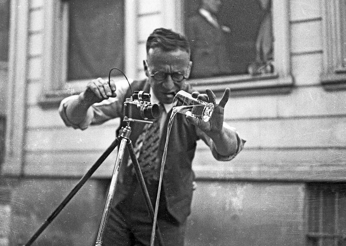 Bir zamanlar İstanbul sergileniyor - Resim: 1