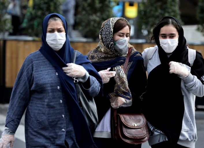 Koronavirüs ölü sayısı kaç oldu? Dünya karantinada sarsıcı haberler var - Resim: 3