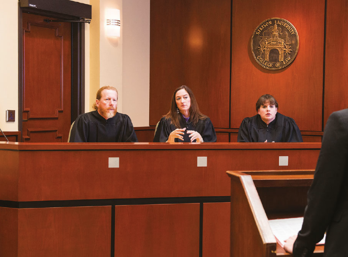 Karnından vurularak bebeğini kaybeden hamile kadına dava açıldı - Resim: 2