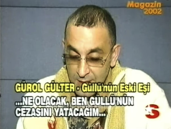Güllü nereli eşi ve çocukları kimdir? Roman havası oynarken düştüğü yerin görüntüleri ortaya çıktı - Resim: 7