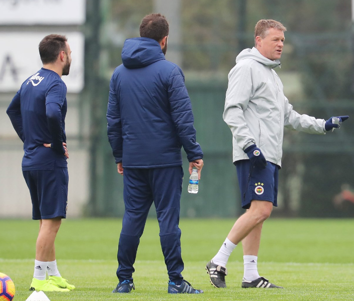 Bağcılar'dan Kadıköy'e! İşte mucizeyi gerçekleştiren adam - Resim: 2