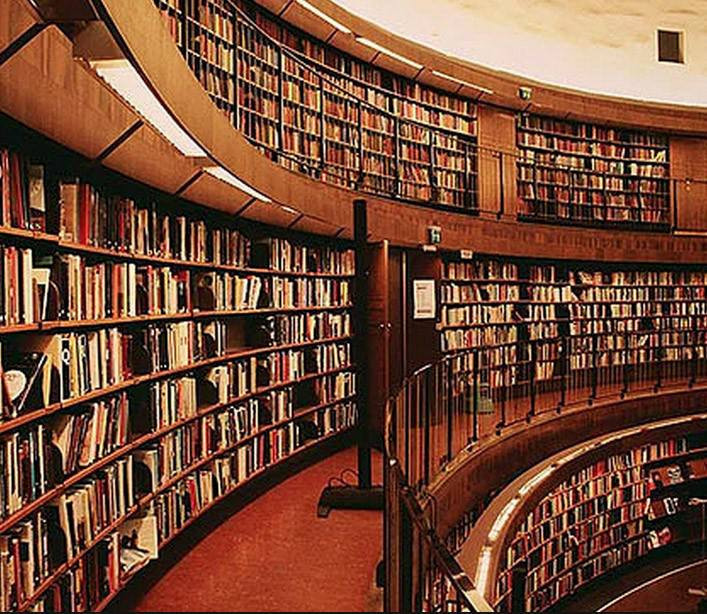 Bu alametler bir bir gerçekleşti kıyamet yaklaşıyor mu? - Resim: 2