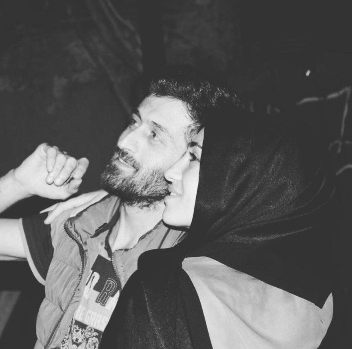 İstanbul'da kumar için kızını ve eşini doğum gününde kömürlükte boğdu - Resim: 2