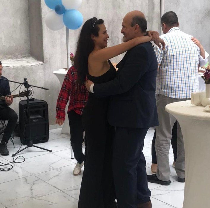 Geç kız polis lojmanında başından vuruldu! Komiser sevgiliyle ilgili şok suçlamalar işte son görüntüleri... - Resim: 4