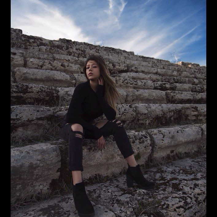 Çok çıplak kaldım! Boşanma protokolünde şaşırtan madde: Sevgilisi olursa... Feyza Aktan Özcan Deniz'e giydirdi - Resim: 3