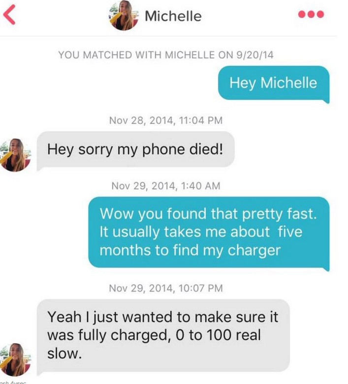 Tinder'dan 3 yıldır buluşamayan çifte Hawaii tatili! - Resim: 3