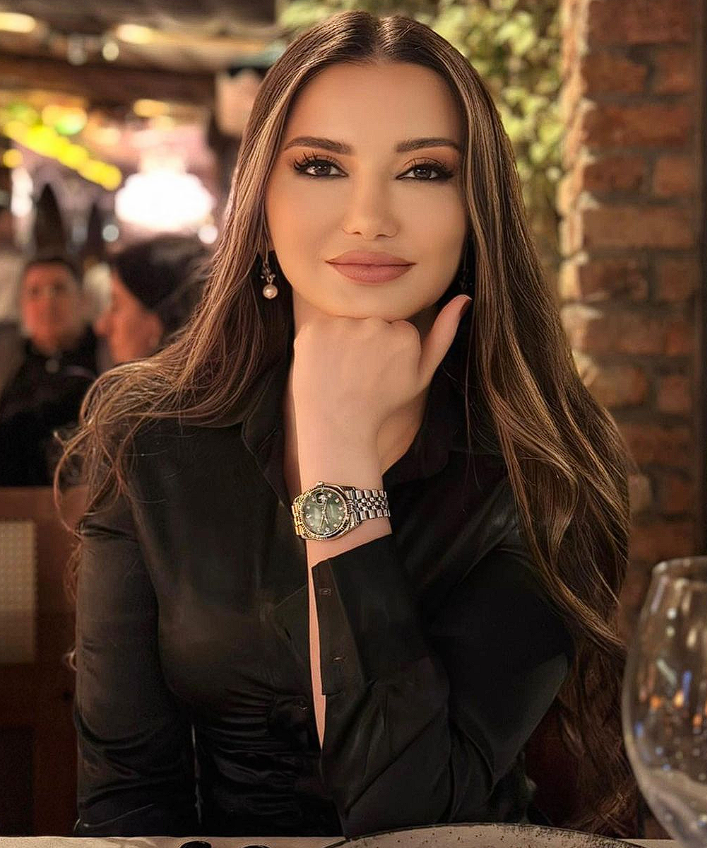 Esra Ezmeci kendisine gelen itirafı paylaştı: '14 yıllık kocam başkasıyla da...' - Resim: 3