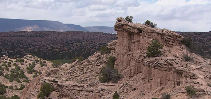 25 yıldır buraya girip çıkıyordu merak edip girenler hayrete düştü - Resim: 2