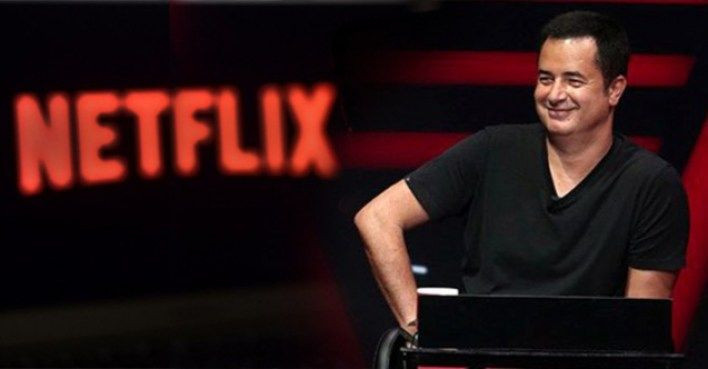 Acun Ilıcalı bombayı patlattı! Aleyna Tilki ve Survivor şampiyonu Cemal Can geliyor - Resim: 2