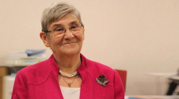 Dünyanın en sağlıklı yemeği! Canan Karatay açıkladı tarifi basit - Resim: 2