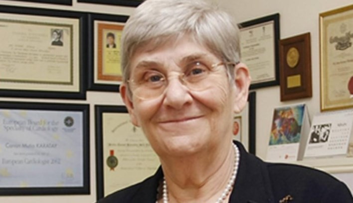 Canan Karatay'dan GDO'lu ekmek açıklaması - Resim: 1