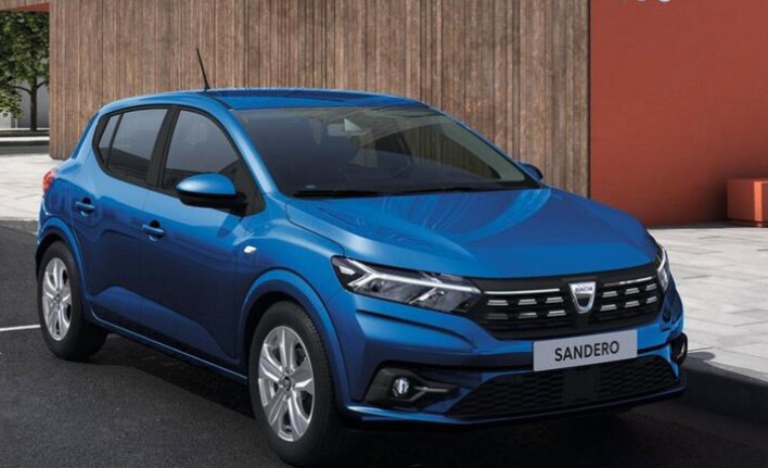 2021 en ucuz sıfır otomobiller! 150 bin liranın altında kalmadı güncel sıfır araç fiyat listesi - Resim: 3