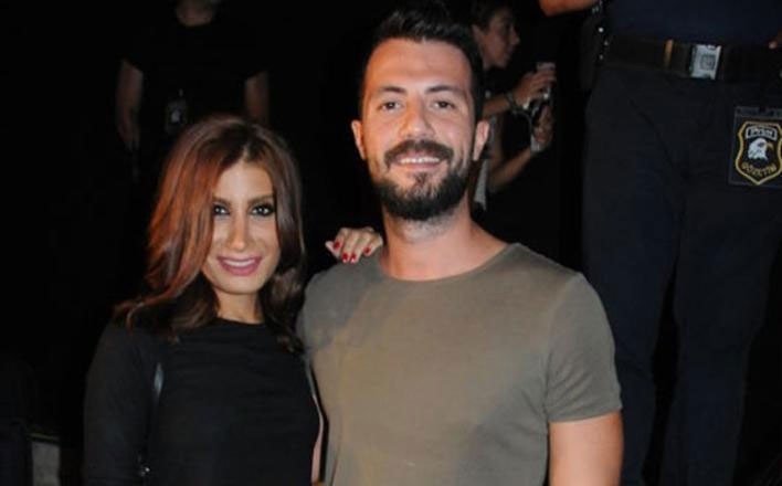 Gerginlik bitmiyor "Kamera görünce saygılı olunuyor!" - Resim: 1