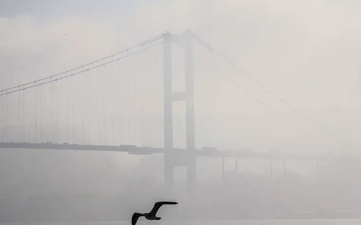Meteorolojiden bir iyi bir kötü haber! Yağmurdan sonra pastırma sıcakları geliyor - Resim: 1