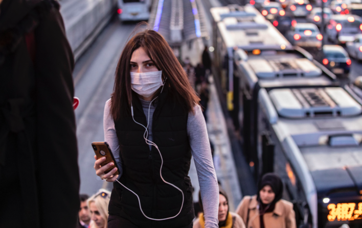 Katlanarak artıyor şimdi acil tedbir zamanı! Birleşirse sonuçlar ölümcül - Resim: 1