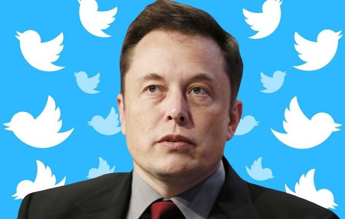 Twitter'dan sürpriz hamle! Elon Musk için mahkemeye gidiyor! - Resim: 1