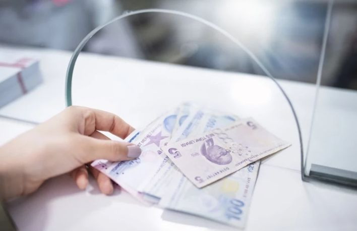 Asgari ücret ne kadar olacak? Geri sayım başladı - Resim: 2